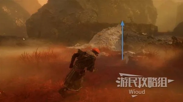 《光与影33号远征队》陶土刀高效攻略：轻松解锁独特武器技巧