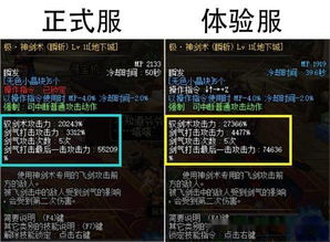 《光与影33号》闪避提升攻略：符纹助力技巧揭秘