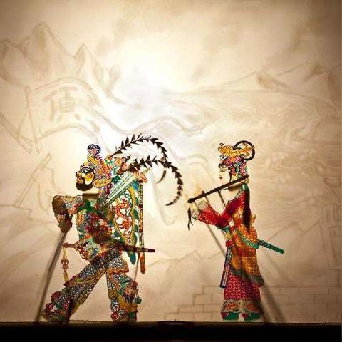 《光与影33号远征队》雪结高效获取攻略,轻松解锁新技能 《光与影33号远征队》雪结高效获取攻略,轻松解锁新技能