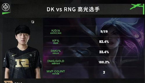 《光与影33号》轻松解锁抗迷惑符纹攻略，掌握神秘获取技巧