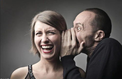 《暗区突围》新手攻略:掌握这些倒卖技巧,轻松实现财富翻倍! 《暗区突围》新手攻略:掌握这些倒卖技巧,轻松实现财富翻倍!