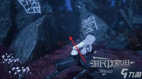 《光与影33号》独斗符纹攻略：高效获取方法揭秘