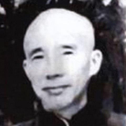 《光与影33号》符纹获取攻略：轻松掌握振奋攻击一符纹技巧