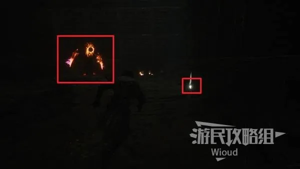 《光与影33号》快速解锁振奋跳跃符纹攻略，高效获取技巧揭秘