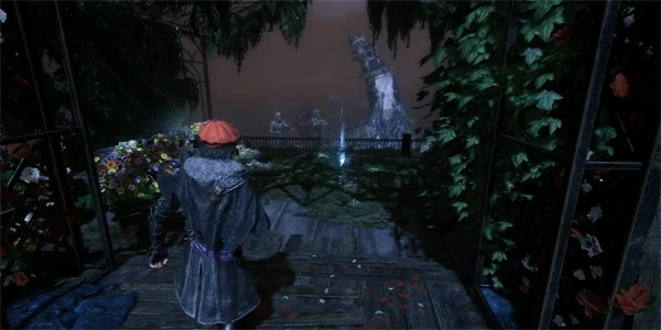 《光与影33号》独家攻略：轻松获取维尔索土豆刺，属性解析必看！