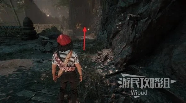 暮光采石场攻略揭秘：33号远征队必看全收集技巧