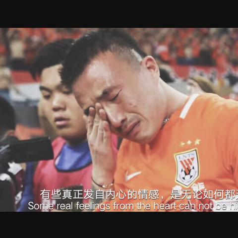 《光与影33号远征队》迷失林攻略：深度解析全收集技巧，解锁隐藏宝藏