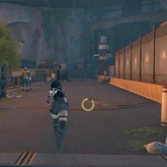 《鸣潮》2.3版本角色抽取攻略:掌握必胜技巧,轻松提升战斗力! 《鸣潮》2.3版本角色抽取攻略:掌握必胜技巧,轻松提升战斗力!