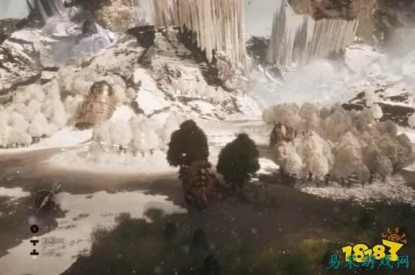 《光与影33号远征队》刷头村攻略秘籍:全收集技巧深度解析 《光与影33号远征队》刷头村攻略秘籍:全收集技巧深度解析