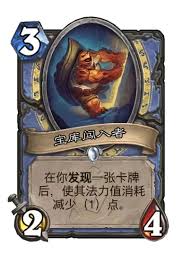 《饿狼传说》洛克连招攻略：掌握群狼之城玩法精髓