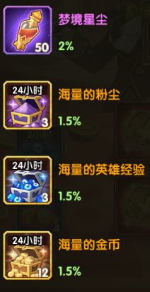 弯月剑与克拉印武器攻略:33号远征队必备实用配装解析 弯月剑与克拉印武器攻略:33号远征队必备实用配装解析