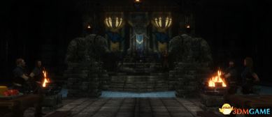 上古卷轴4重置版房产内部风格解析及超值价格攻略