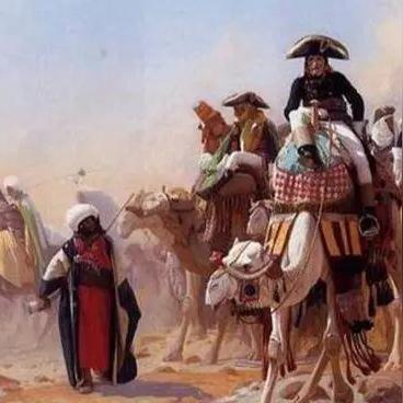 《光与影33号远征队》好感度飙升攻略：高效提升技巧揭秘