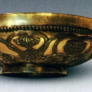 《怪物猎人荒野》花舞之仪全新升级，体验极致狩猎盛宴