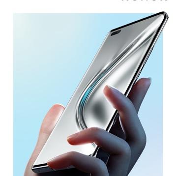 上古卷轴4重制版画面调优秘籍：帧率翻倍技巧大公开