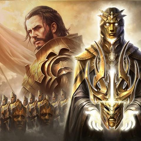 《上古卷轴4重制版》快速升级攻略：揭秘高效BUG，轻松突破等级上限！