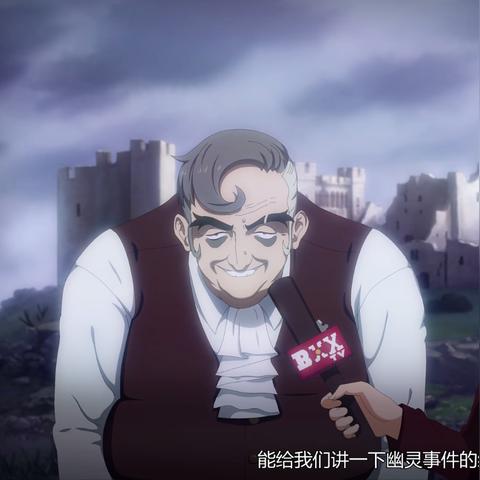 《绝区零》薇薇安成长秘籍：高效养成攻略全解析