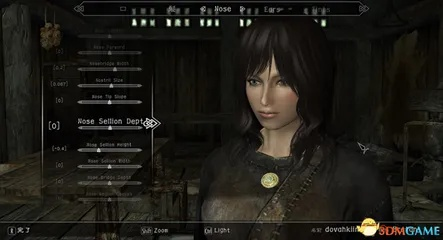 《上古卷轴4重制版》攻略:性价比解析,不同版本配置深度对比 《上古卷轴4重制版》攻略:性价比解析,不同版本配置深度对比