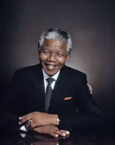 《秘影曼德拉》辩护家能力解析：优缺点全面剖析，实战评估！