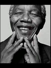 《秘影曼德拉》先锋能力解析：优缺点全面剖析，先锋实力测评！