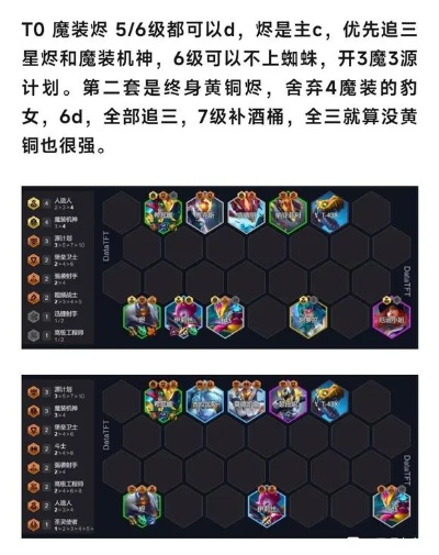 S14堡垒裁决使阵容攻略:独家秘籍助你轻松制胜 S14堡垒裁决使阵容攻略:独家秘籍助你轻松制胜