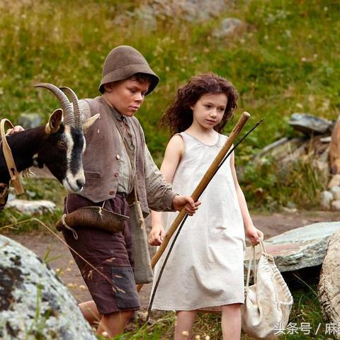 《崩溃大陆2》轮椅流派攻略:独家配装秘籍,助你轻松登顶! 《崩溃大陆2》轮椅流派攻略:独家配装秘籍,助你轻松登顶!