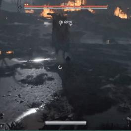 《燕云十六声》T扇合一流团攻略：高效打法与必备装备解析