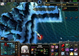 《原神》5.5深渊12层攻略：高效站位+敌人弱点解析，轻松通关！