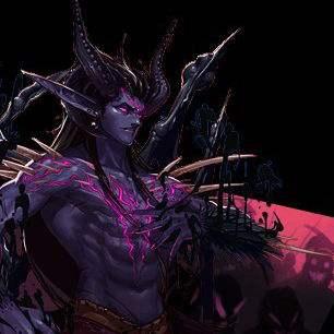 《第一狂战士卡赞》混沌支线攻略：解锁附加任务全攻略秘籍！