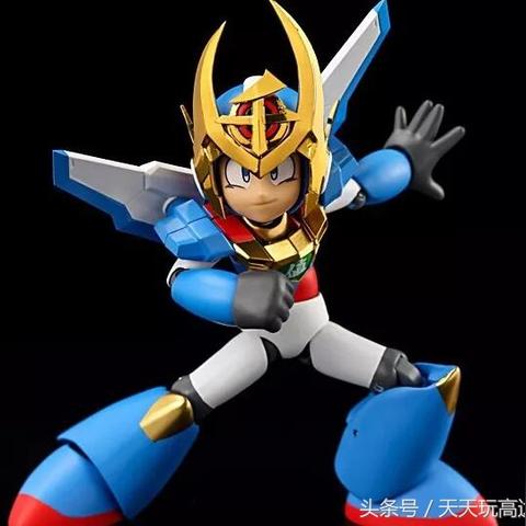 《洛克王国》充值退回攻略：快速返还新体验