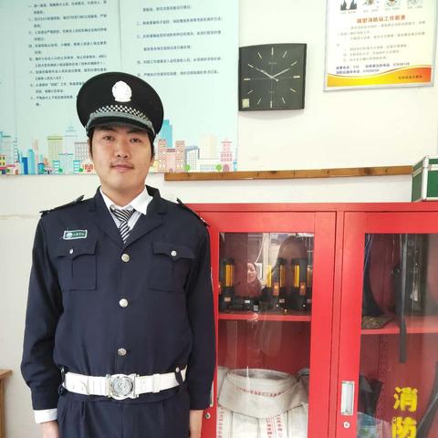 《勇闯死人谷暗黑之日》第13消防站攻略:揭秘高效打法攻略秘籍 《勇闯死人谷暗黑之日》第13消防站攻略:揭秘高效打法攻略秘籍