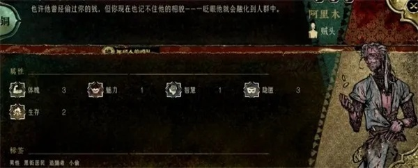 《苏丹的游戏》阿里木剧情攻略:揭秘阿里木剧情选择技巧,助你畅玩无忧 《苏丹的游戏》阿里木剧情攻略:揭秘阿里木剧情选择技巧,助你畅玩无忧