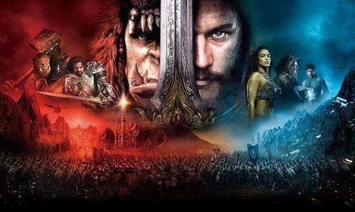 《苏丹的游戏》安苏亚事件深度解析：揭秘游戏界的震撼效应与影响