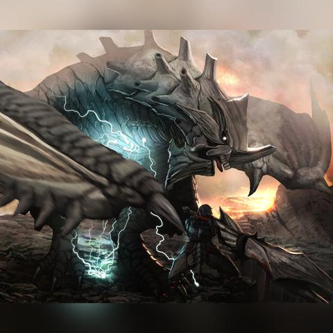 《怪物猎人荒野》1.01铳枪完美搭配攻略:升级装备,狩猎技巧大揭秘 《怪物猎人荒野》1.01铳枪完美搭配攻略:升级装备,狩猎技巧大揭秘