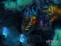 《止痛药》灵魂觉醒：探寻游戏精神新境界