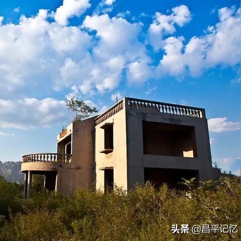 《寂静岭f》女主直播吸睛，播放量破170万，新晋网红诞生！