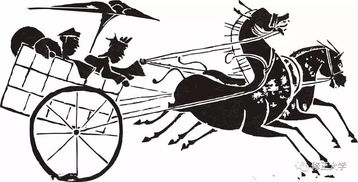 《丝路传奇》新补丁：修车组简中翻译升级，匠心独运再现辉煌