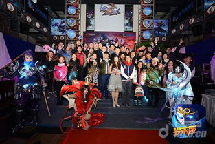 十一载聚首再启新征程，乱斗西游2庆典狂欢新篇章！