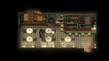 《动物迷城》评测：逃出生天，揭秘奇趣求生之旅