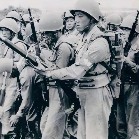 《上古卷轴Ⅳ：湮灭 重制版》评测：续写传奇，再启征程