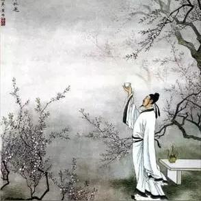 月下探险,经典合集再吟,银河之星冒险诗篇新赏 月下探险,经典合集再吟,银河之星冒险诗篇新赏