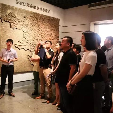 苏维埃公有制生活新体验：从零启航的工人资源探索