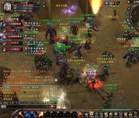 神鬼再现，象形秘境探《龙之信条2》新篇章