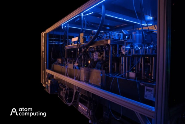 诺科评测:科幻迷雾深藏虚假工业,探索真实奥秘之旅 诺科评测:科幻迷雾深藏虚假工业,探索真实奥秘之旅