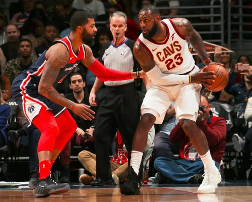 精神病奇才独领风骚，Happy End诠释心灵救赎