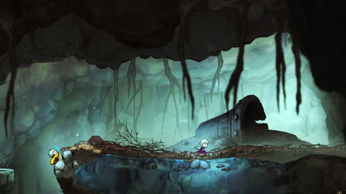 《格雷克大冒险》高期待落空，阿祖尔回忆成遗憾之作