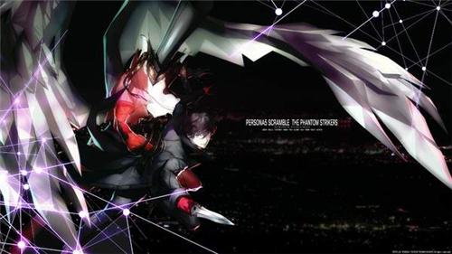 《女神异闻录5S》Steam版:无双新篇,个性觉醒,探索独特游戏体验 《女神异闻录5S》Steam版:无双新篇,个性觉醒,探索独特游戏体验