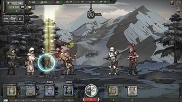 《归家异途2》评测：回家路途，今年你将解锁哪些新价值？