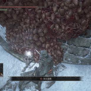 低期待中绽放光彩，冠之雪原DLC惊喜升级