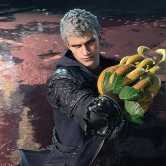 Xbox硬件销量锐减30%，年收入缩水亿级，转型迫在眉睫！